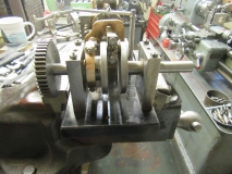 Newton engine 01 191118