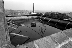 Wellhousewatertankseies787803