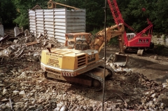 N&RLiebherr 952 Rishworth872202