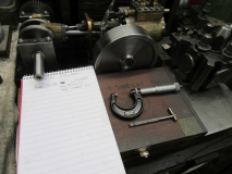 Newton engine 03 211118