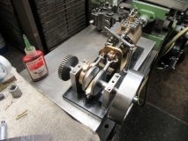 Newton engine 06 221118
