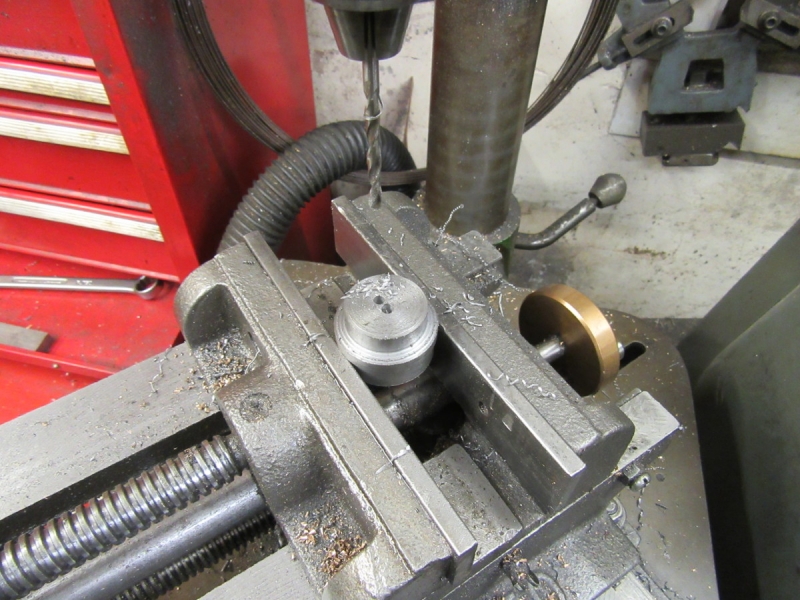 Newton engine 01 221118