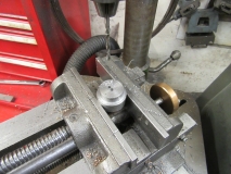Newton engine 01 221118