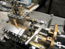 Newton engine 03 231118