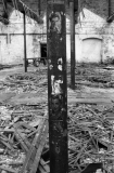Demolitionpinupsonpillarinshed800703