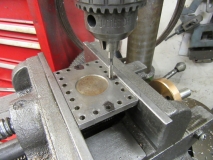Newton engine 04 241118