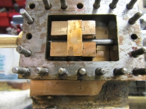 Newton engine 02 241118