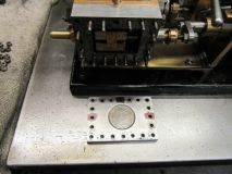 Newton engine 01 241118