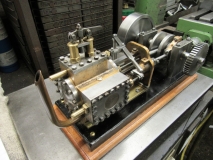 Newton engine 06 261118