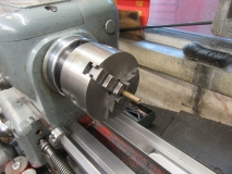 Newton engine 05 261118