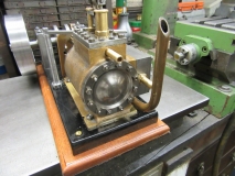 Newton engine 04 261118