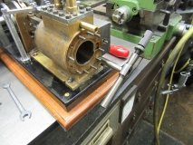 Newton engine 03 261118