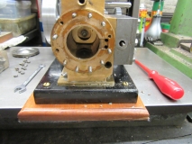 Newton engine 02 261118