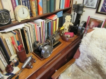 Newton engine 02 271118