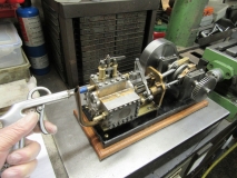 Newton engine 01 271118