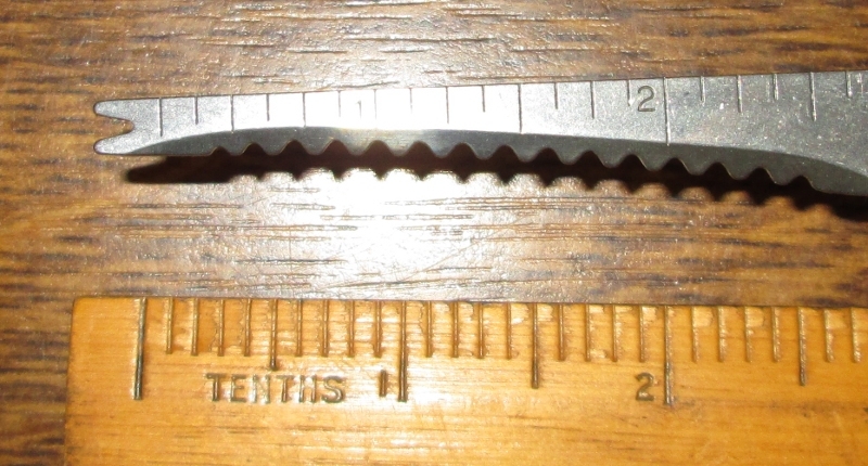 MYSTERY OBJECT 647