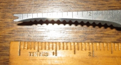 MYSTERY OBJECT 647