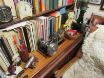 Newton engine 08 281118