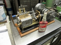 Newton engine 06 281118
