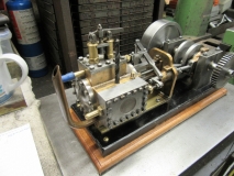 Newton engine 02 281118