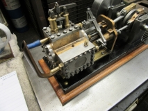 Newton engine 01 281118