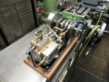 Newton engine 03 291118
