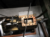 Newton engine 02 291118