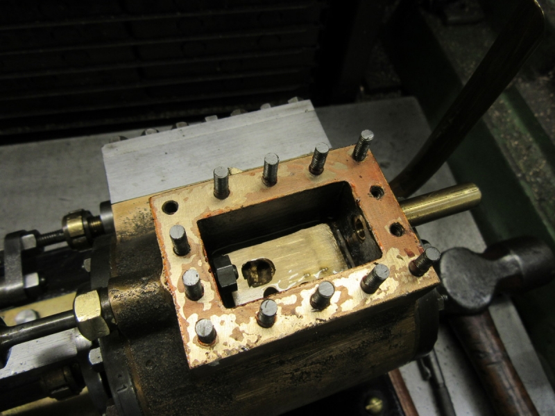 Newton engine 01 291118