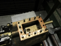 Newton engine 01 291118