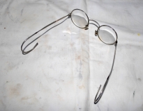 MYSTERY OBJECT 648