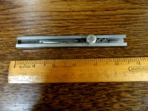 MYSTERY OBJECT 649
