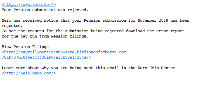 xerox