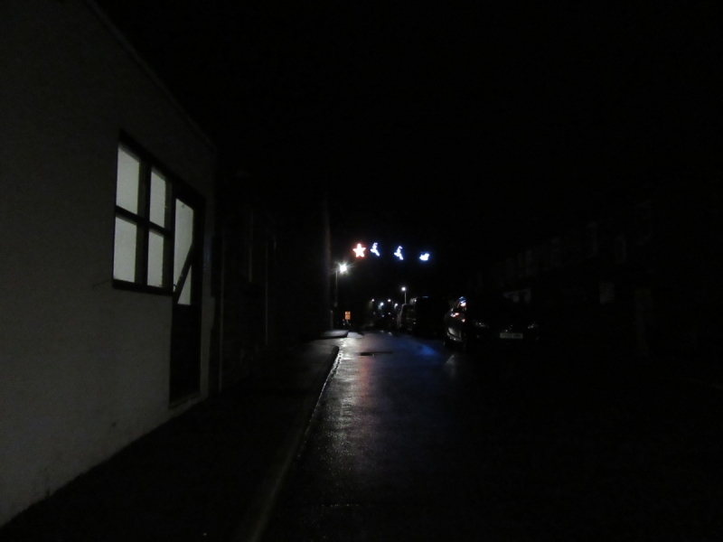 DIY lights 081218