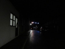DIY lights 081218