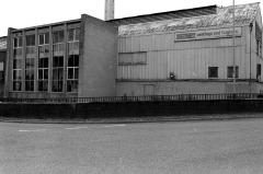Holcroftenginehouse18901