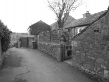 PhillipStBackLane0209