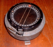 MYSTERY OBJECT 652