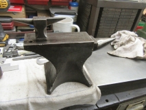 ANVIL 03 251218