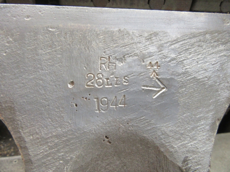 ANVIL 02 251218