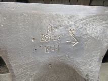 ANVIL 02 251218
