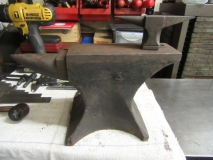 ANVIL 01 251218