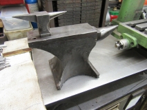 ANVIL 02 261218