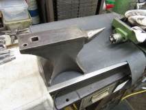 ANVIL 01 261218
