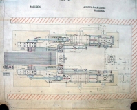 BurnleyIronworksMossShed189507