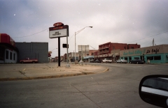 SmalltownRoute669801