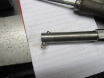 Boring bar 03 311218