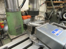 Boring bar 01 311218