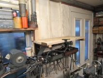 SHELF 03 010119