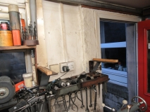 SHELF 02 010119