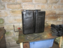 SHELF 01 010119
